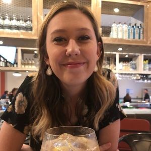 Meet your Posher, Faith